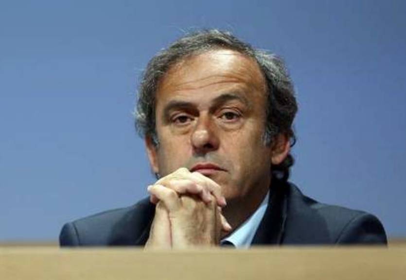 УЕФА может упразднить Лигу Европы и расширить ЛЧ