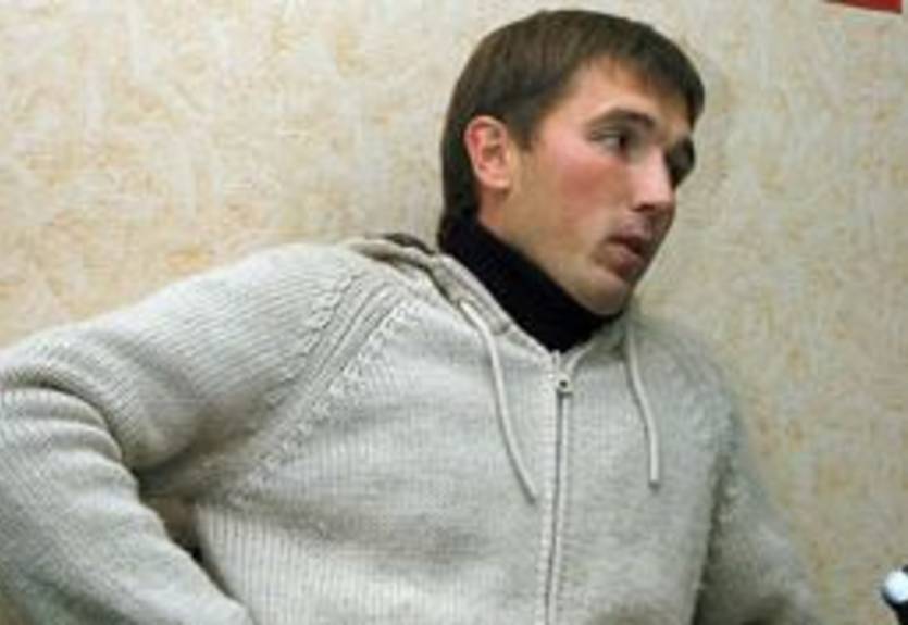 Филима: "Я доволен результатом"