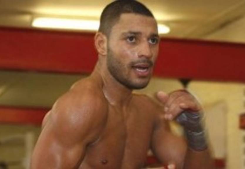 Брук может встретиться с Александером летом