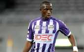 Агент: Сиссоко хочет перейти в Рому