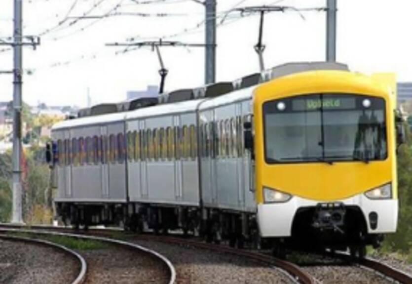 Евро-2012. В Украину едут "организованные" немцы и шведы