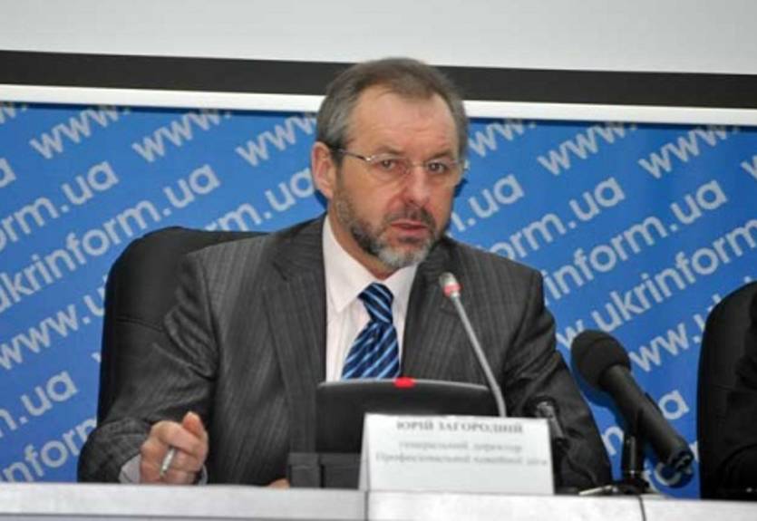 ПХЛ. Состав участников следующего чемпионата определится до 15 июня