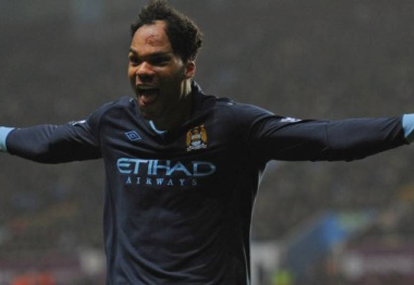 Лескотт готов к возвращению