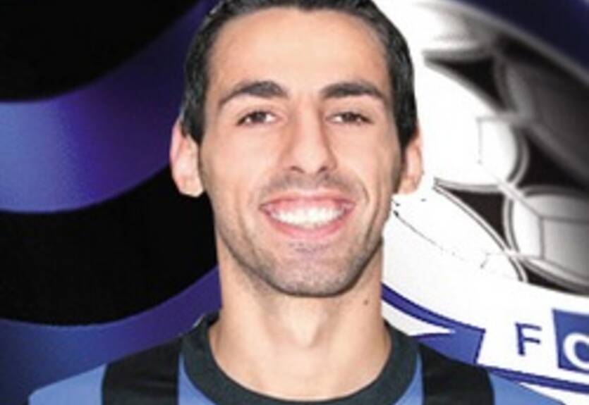 Вангели прооперирован