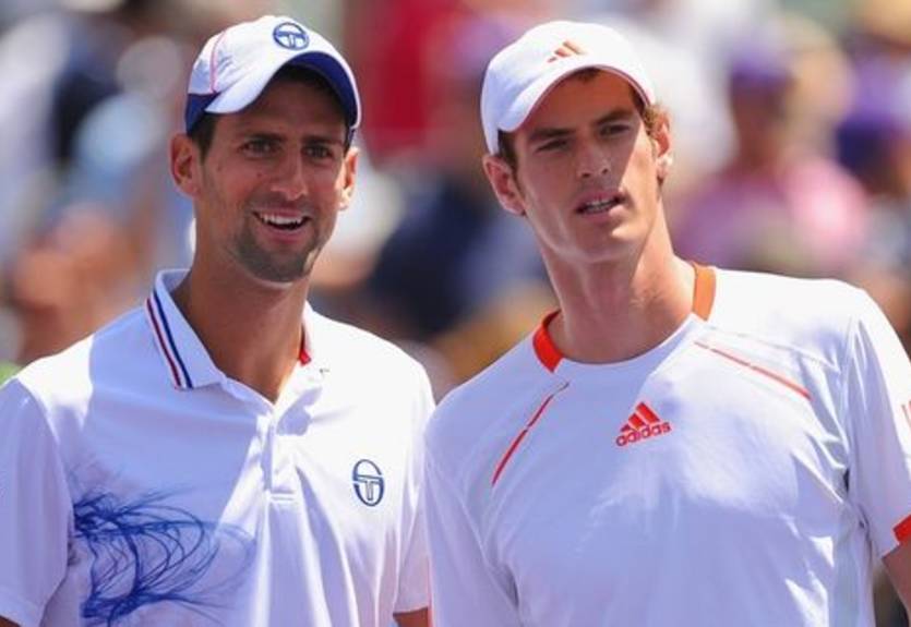 Майами (АТР). Джокович защитил титул