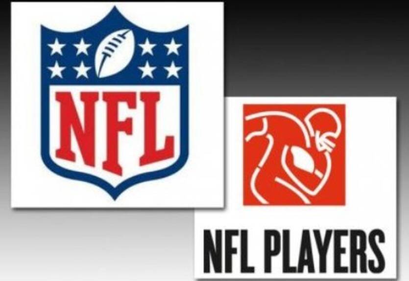 НФЛ. Профсоюз и Лига обсудят "баунтигейт"