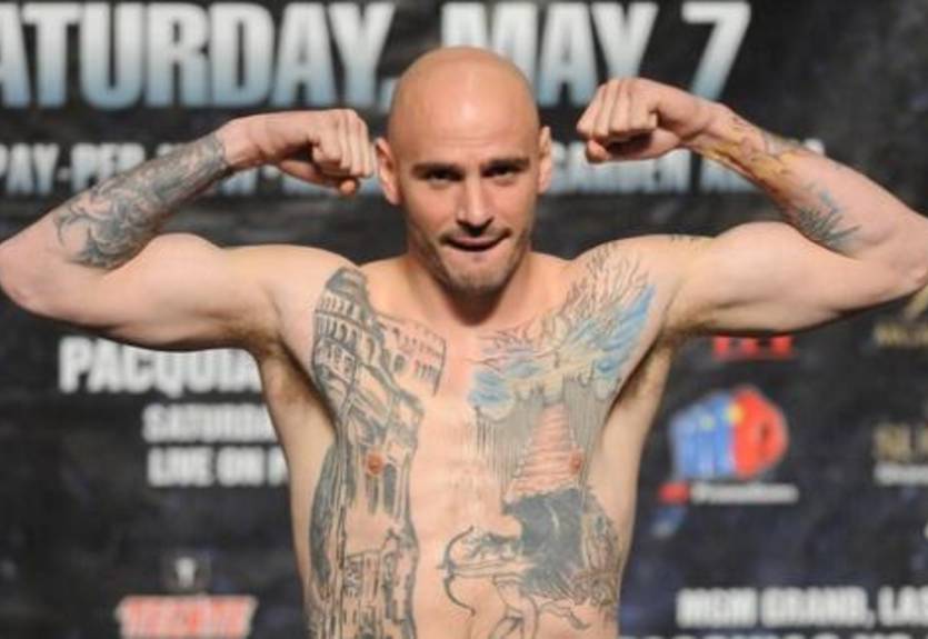 Павлик вернулся и победил