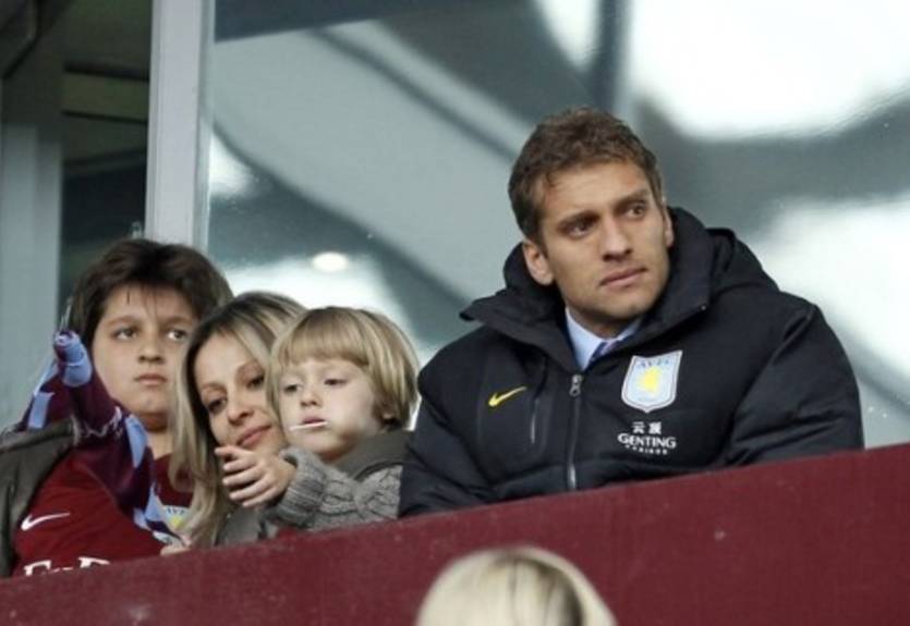 Агент: Стилян Петров не собирается завершать карьеру