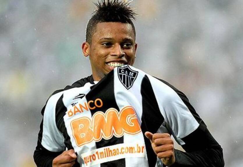 Президент Атлетико провел переговоры с Динамо