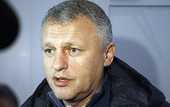 И.Суркис: "Отберем у Милевского Феррари. Будет ездить на Запорожце"