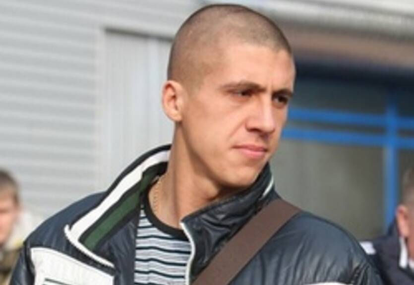 Хачериди: "В Донецке нас устроит и ничья"