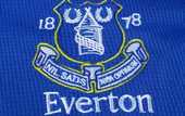 Эвертон заключил контракт с Nike
