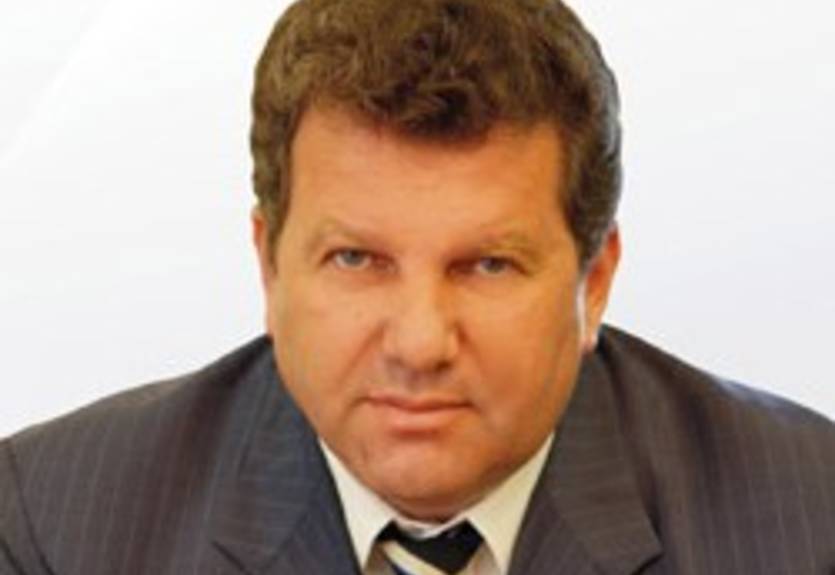 Куницын: "Металлург еще нужно обыграть"