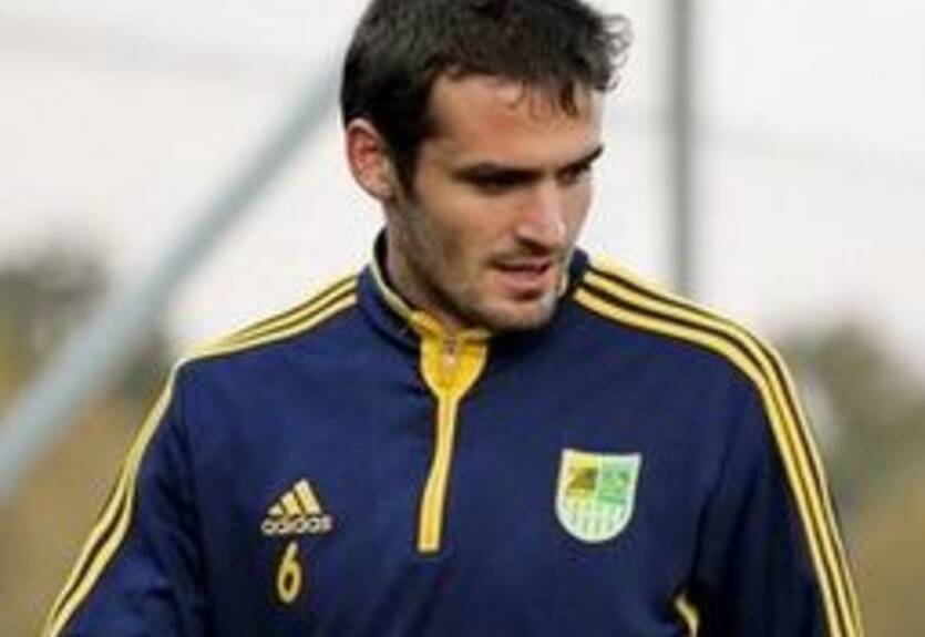 Торсильери: "Будет неплохо, если не пропустим и сможем забить сами"