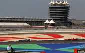 Формула-1. Экклстоун: ГП Бахрейна пройдет по плану