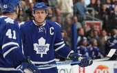 НХЛ. Торонто: руководство клуба видит светлое будущее