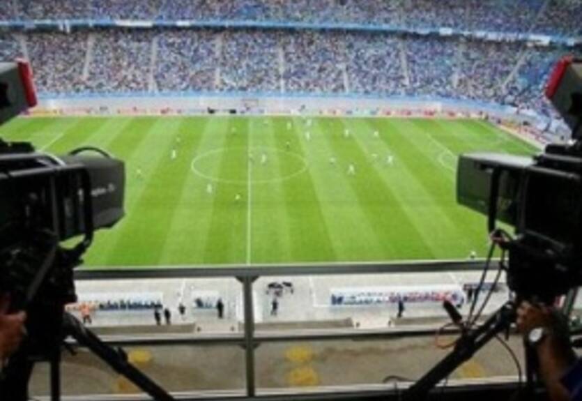 Евро-2012. Моралес: "Все матчи чемпионата Европы будут по-своему хороши"