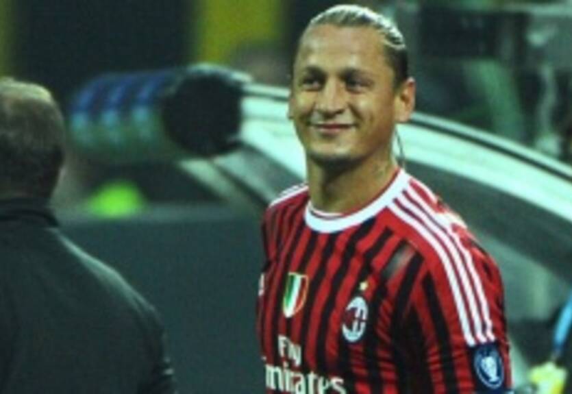 Мексес: &quot;Даже на приставке остановить Месси непросто&quot;