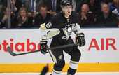 НХЛ. Питтсбург потерял еще одного защитника