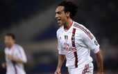 Милан сделает ставку на Несту?