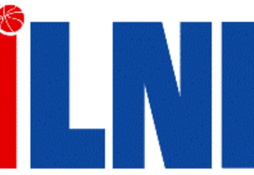 Французская лига будет расширяться