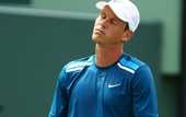 Майами (АТР). Неожиданные неудачи Иснера и Бердыха, уверенный Надаль