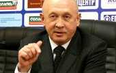 Павлов: "Стадион гнал своих ребят вперед"