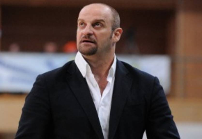 Митрович: "Побили Ферро их оружием"