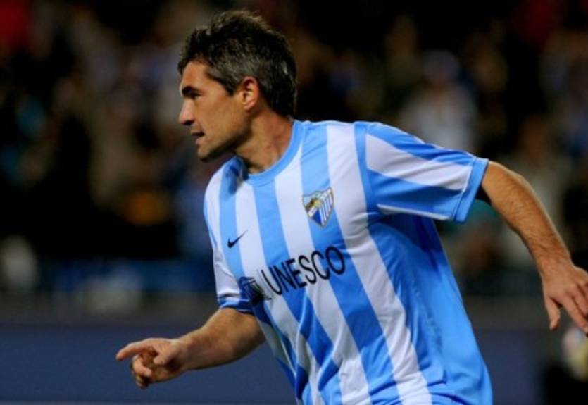 Тулалан может пропустить Евро