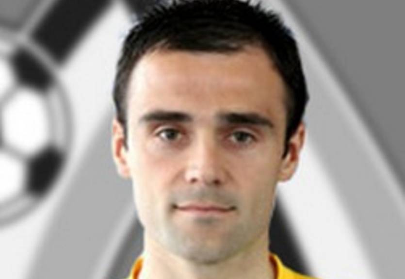 Любенович: "Последний бой" — это не какой-то штамп, а правда"