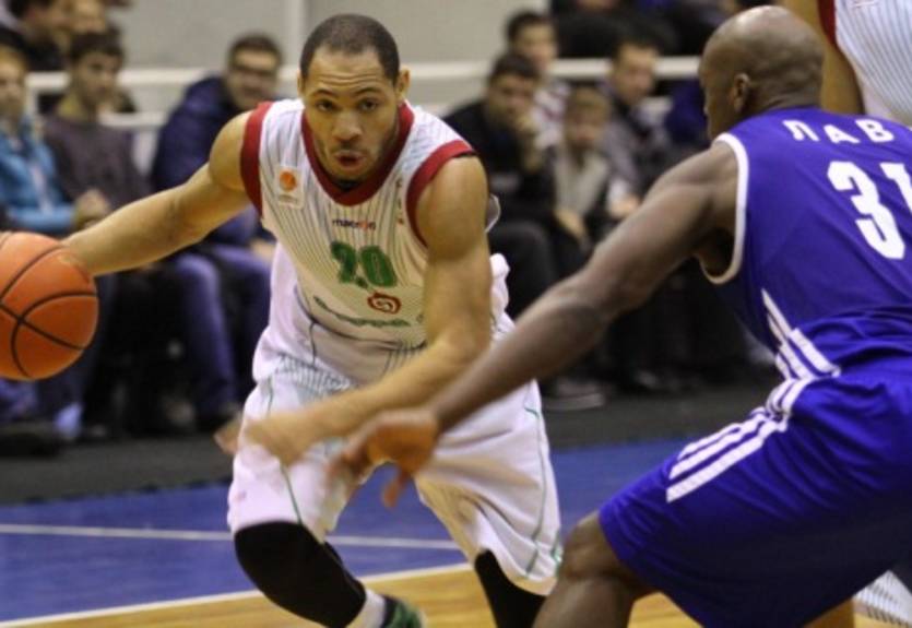 Кубок Суперлиги. Сложные ответы на простые вопросы