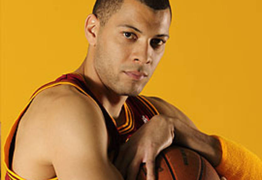 НБА. Защитник Кливленда не собирается завершать карьеру