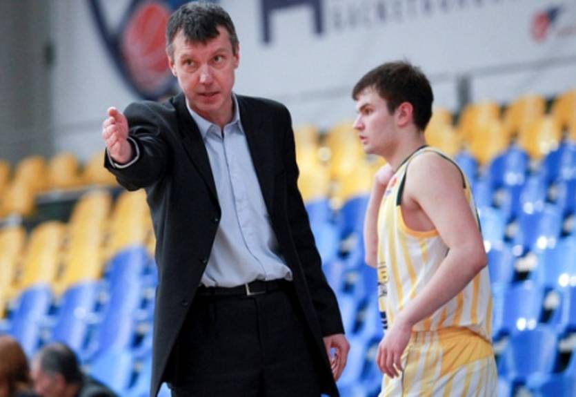 Дела дублерские. Конец регулярного чемпионата