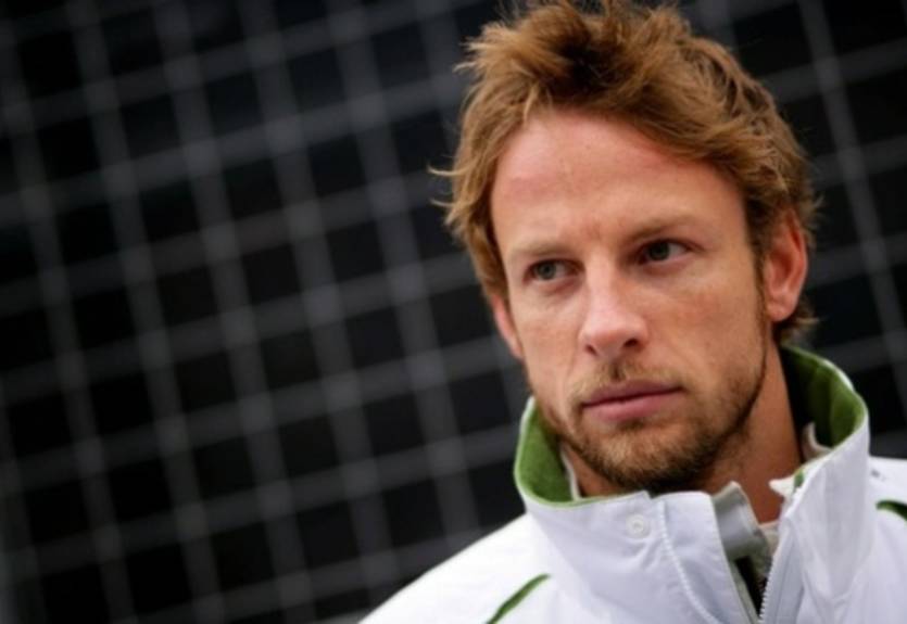 Гоночный уик-энд. Превью