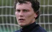 Пятов: "Волынь в любом случае настроена отобрать очки у Шахтера"