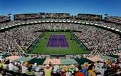 Sony Ericsson Open. Превью