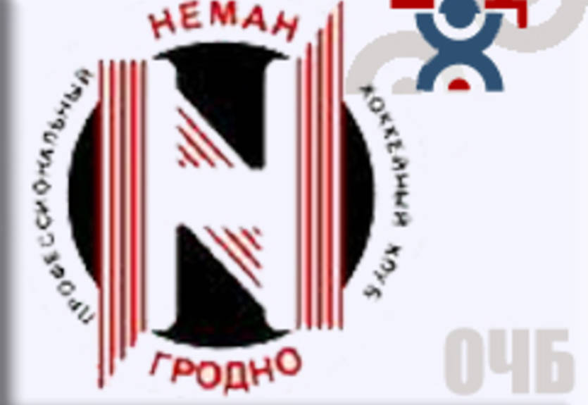 ОЧБ. Средняя зарплата хоккеиста — полторы тысячи долларов