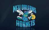 НБА. Хорнетс остаются в Луизиане до 2024-го года