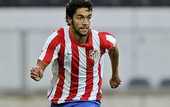 Атлетико теряет защитника