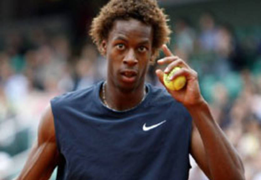 Пуэрто-Рико: известны участники турнира