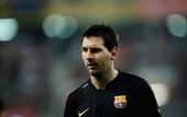Месси назвал лучших в АПЛ
