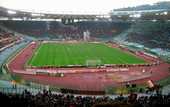 Судьба нового стадиона Ромы решится в июне