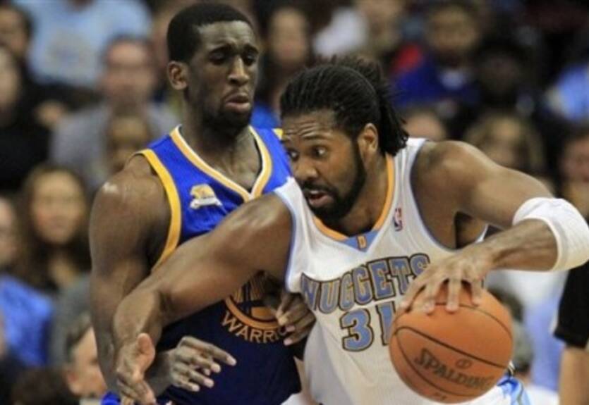 НБА. Масштабный трейд Клипперс, Уизардс и Наггетс