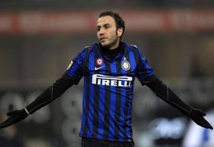 ПСЖ: Паццини или Пато?