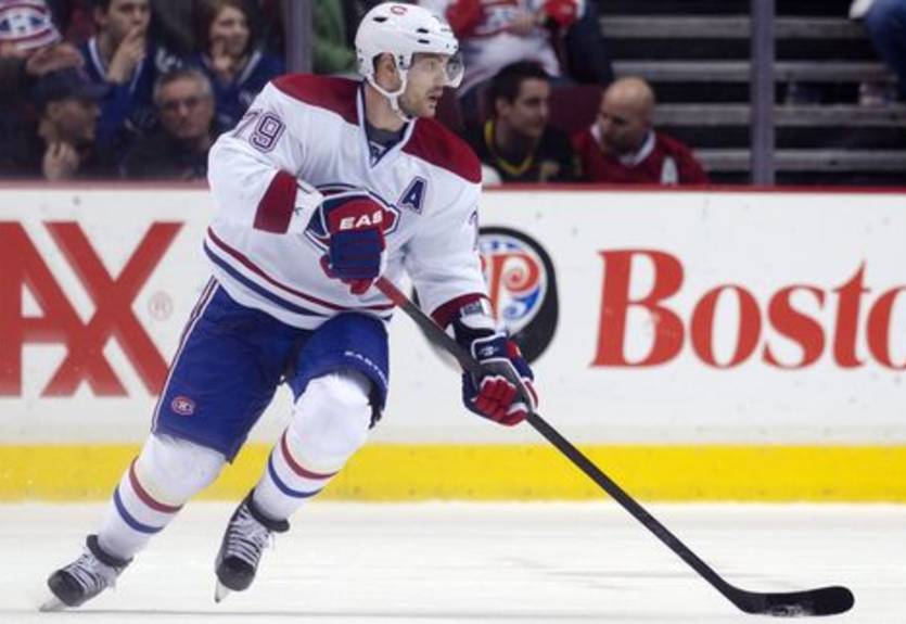 Воскрешение из Воскресенска