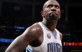 НБА. Орландо готово обменять Ричардсона