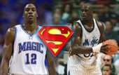 НБА. Ховард хочет остаться в Орландо