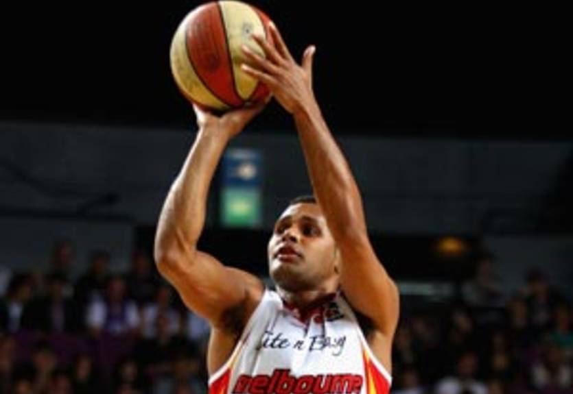 Миллз может продолжить карьеру в Испании