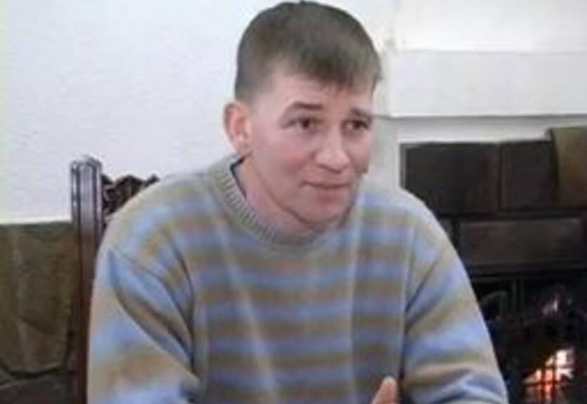 Гандбол. Петровский: "Не каждому удается обыграть 13-кратного обладателя Кубка чемпионов"