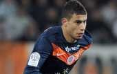 Венгеру интересен хавбек Монпелье